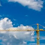 Chantier