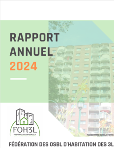 RapportAnnuel2024